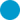 Blau-punkt Blau-punkt